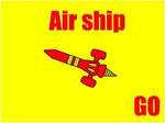 air_ship